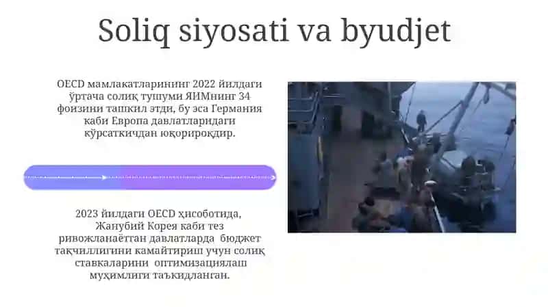 Iqtisodiy Hamkorlik va Rivojlanish Tashkiloti 4