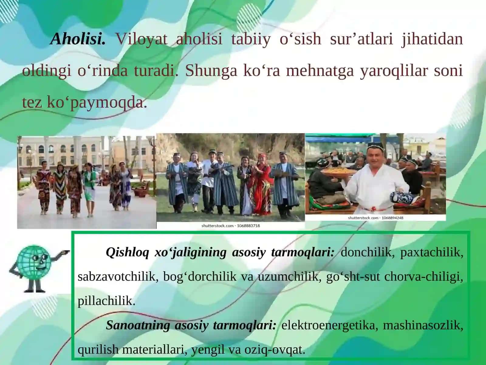 Namangan viloyati 4