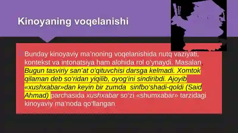38-sonli Maktab Ona tili va Adabiyoti fani o'qituvchisi 4