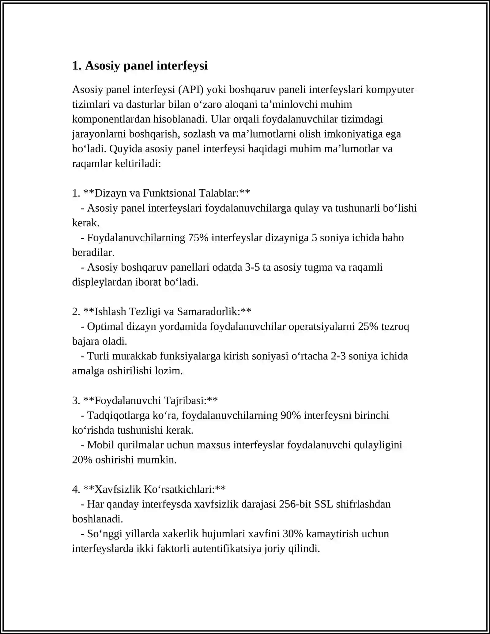 ADOBE ILLUSTRATOR USKUNALAR PANELI VA QATLAMLAR BILAN ISHLASH 4