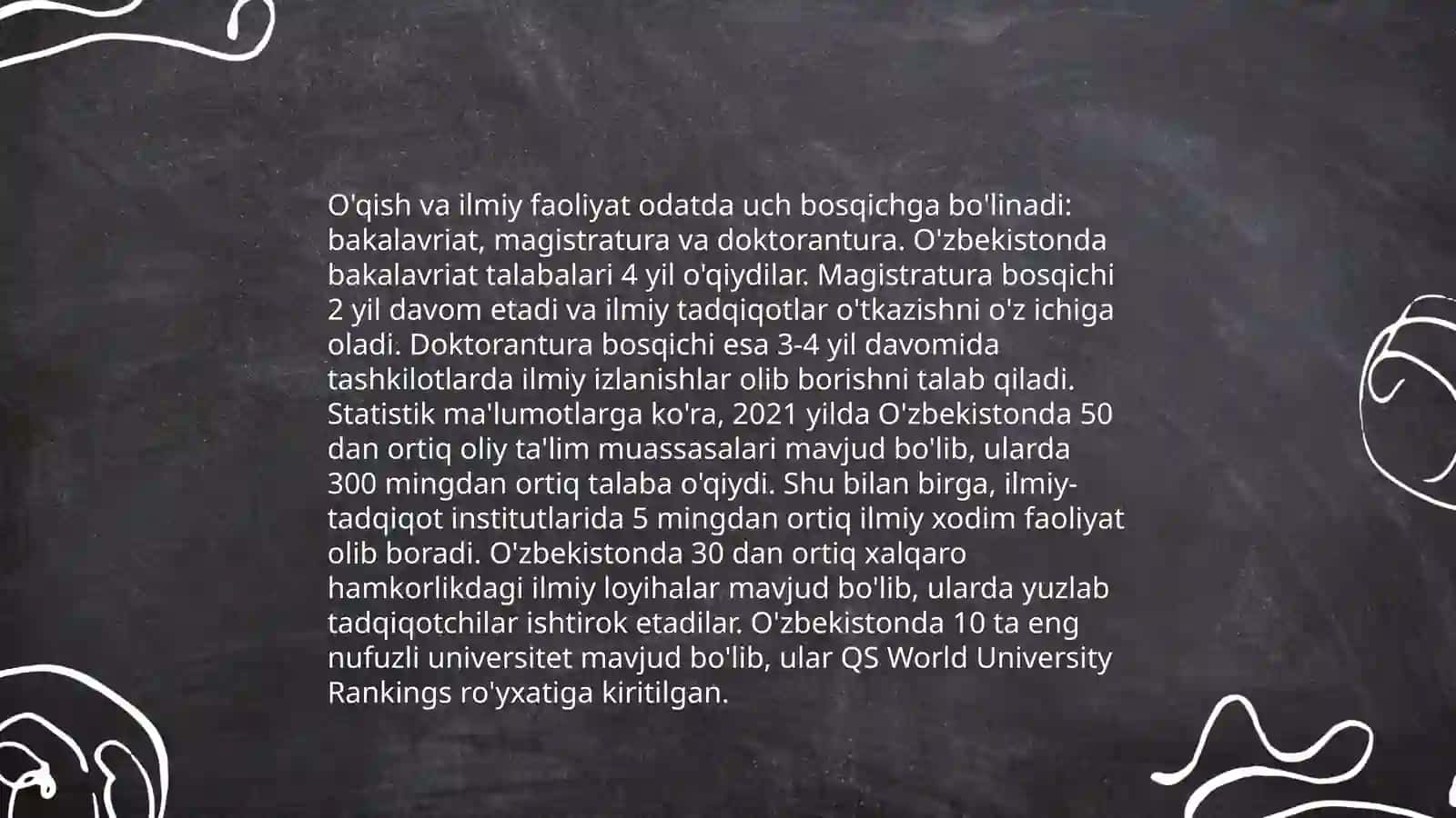 Pirimqul Qodirovning hayoti va ijodi 4