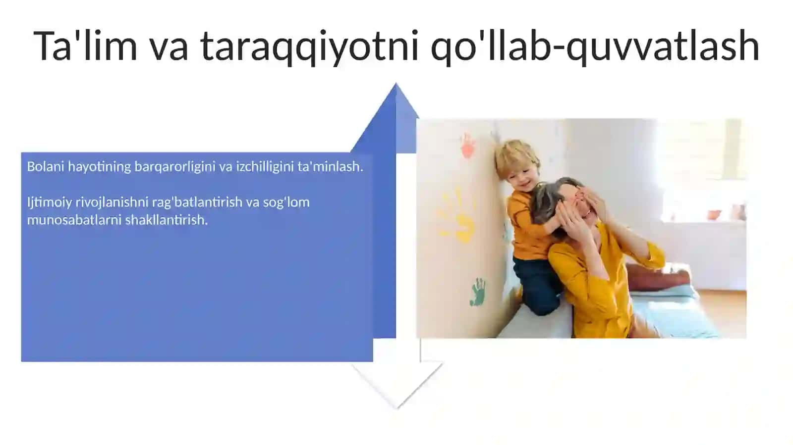 Psixososial Yordamning Asosiy Tarkibiy Qismlari 4