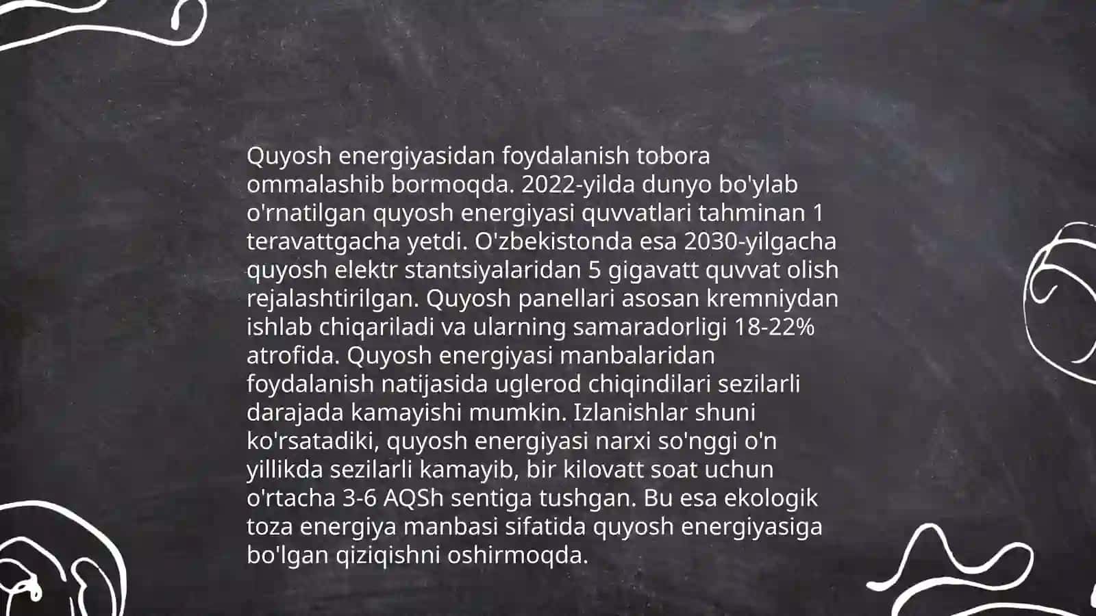 Issiqlik izolyatsiyasi texnologiyalari 4