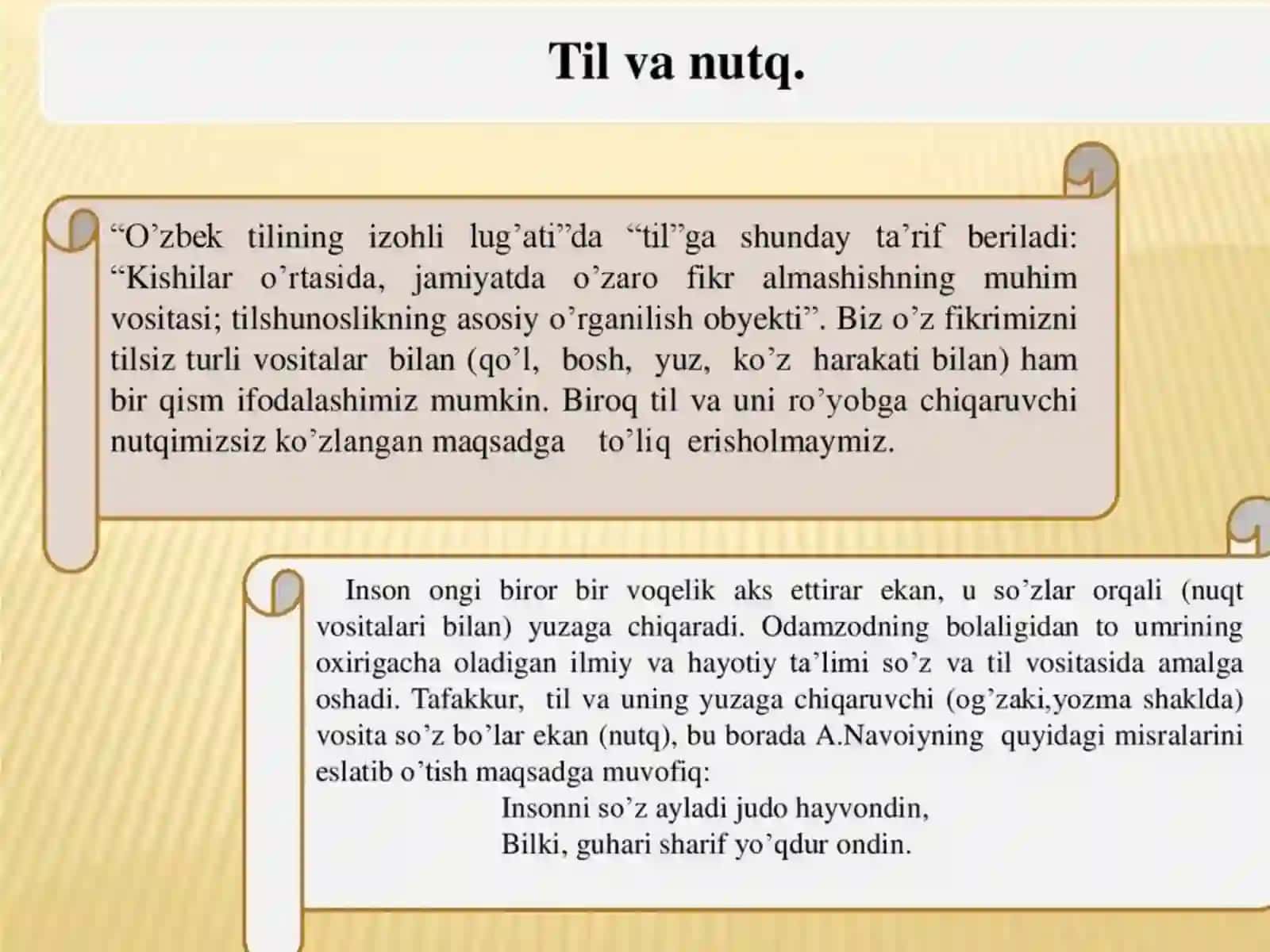 Kasbiymonologiknutq 4