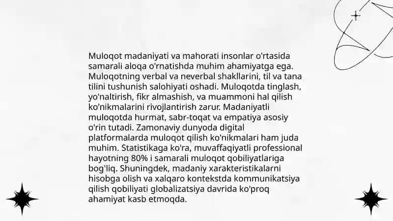 O'qituvchilarning shaxsiy sifatlarini shakllantirish 4