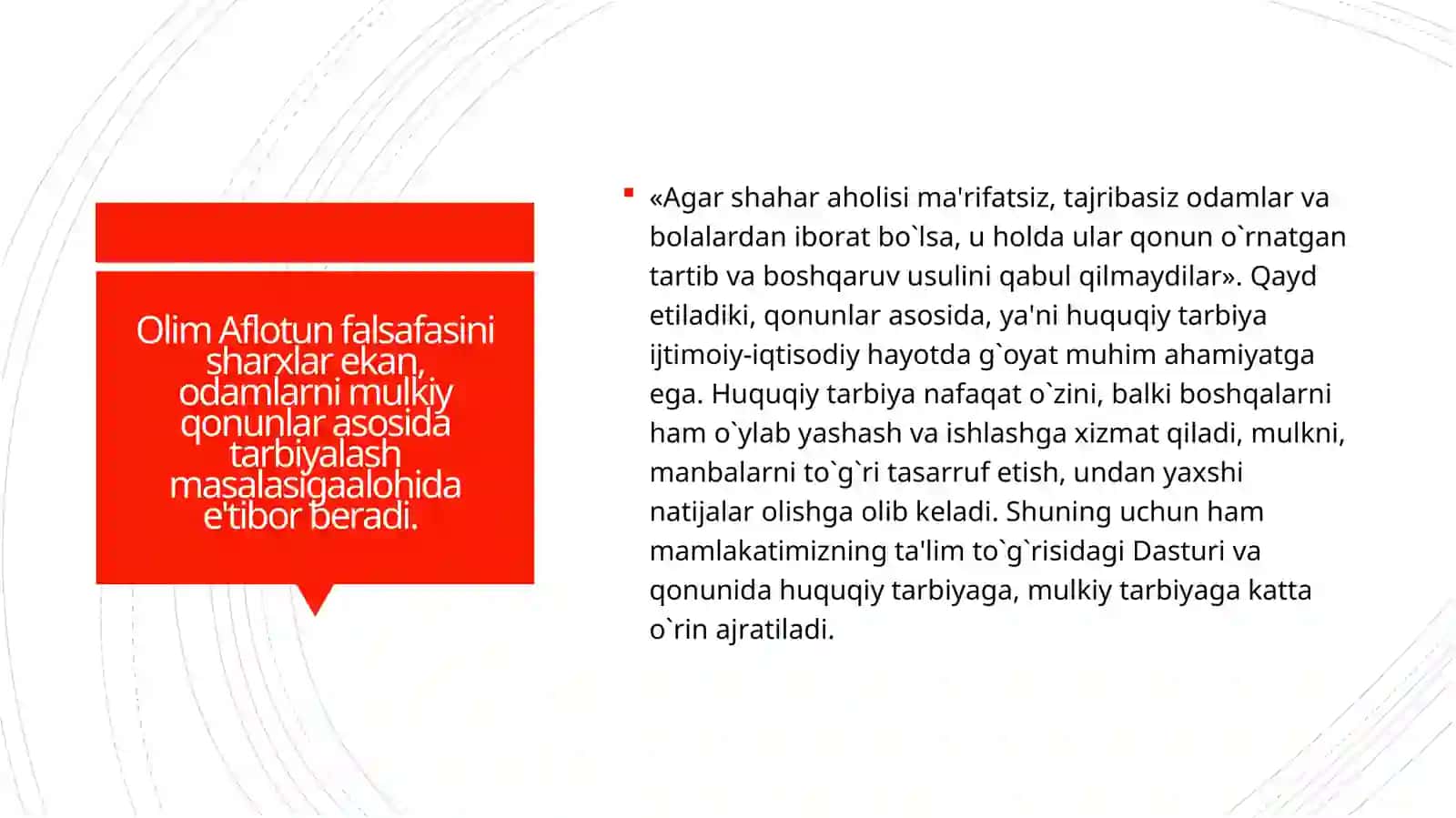 UYG`ONISH DАVRIDА O`RTА OSIYODАGI IQTISODIY G`OYАLАR 4