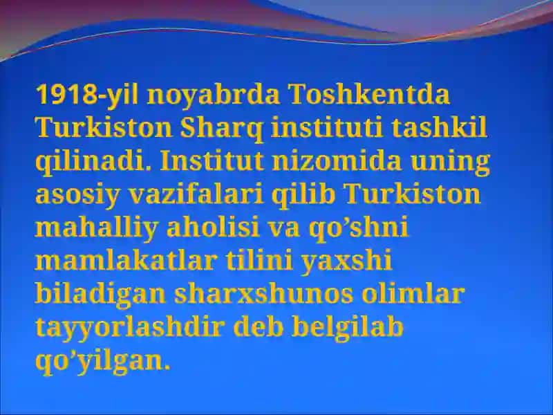 Xalq ta'limi tarixi 4