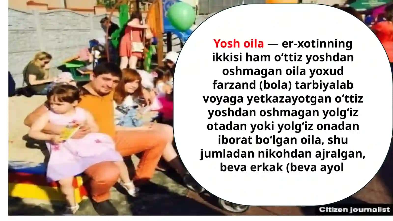 Yoshlar bilan ijtimoiy ish 4