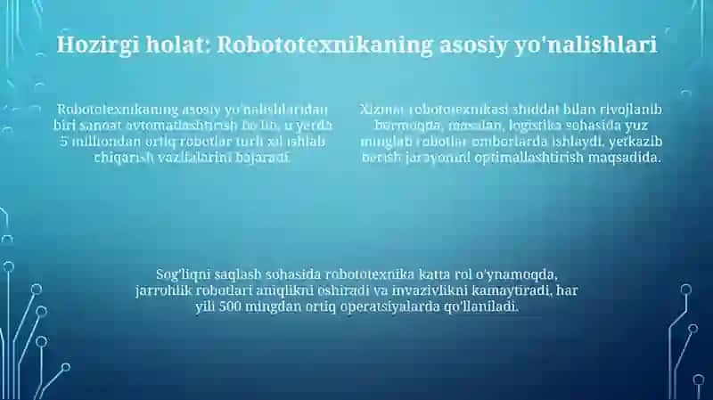 Robototexnikakelajagi 4