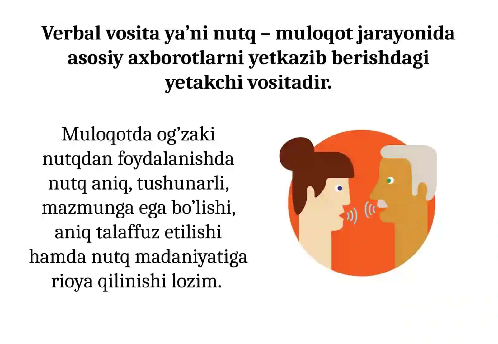 Daktilologiya va imo-ishorat tili noverbal muloqot vositasisifatida 4