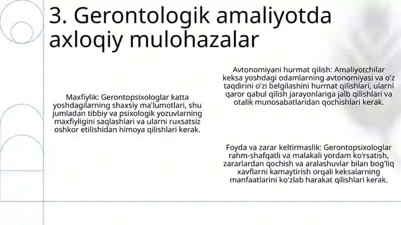Gerontopsixologiya 4