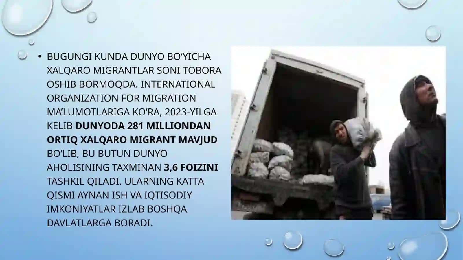 Xalqaro ishchi kuchi migratsiyasi 4