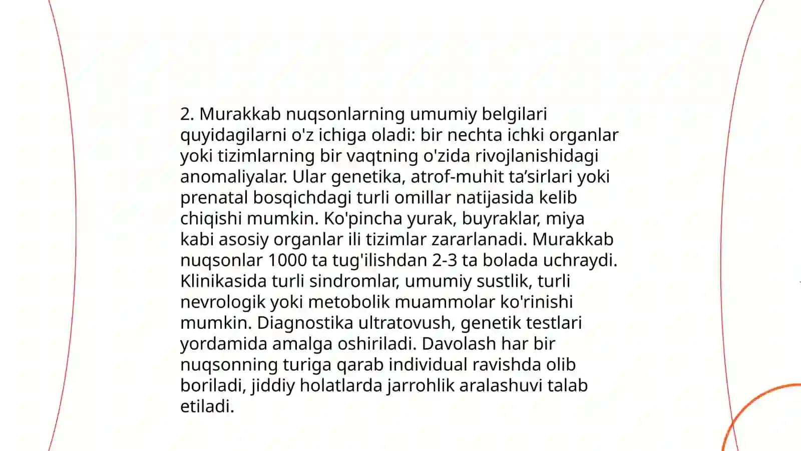 Murakkab nuqsonli bolalarni aniqlash va ularning turlari 4
