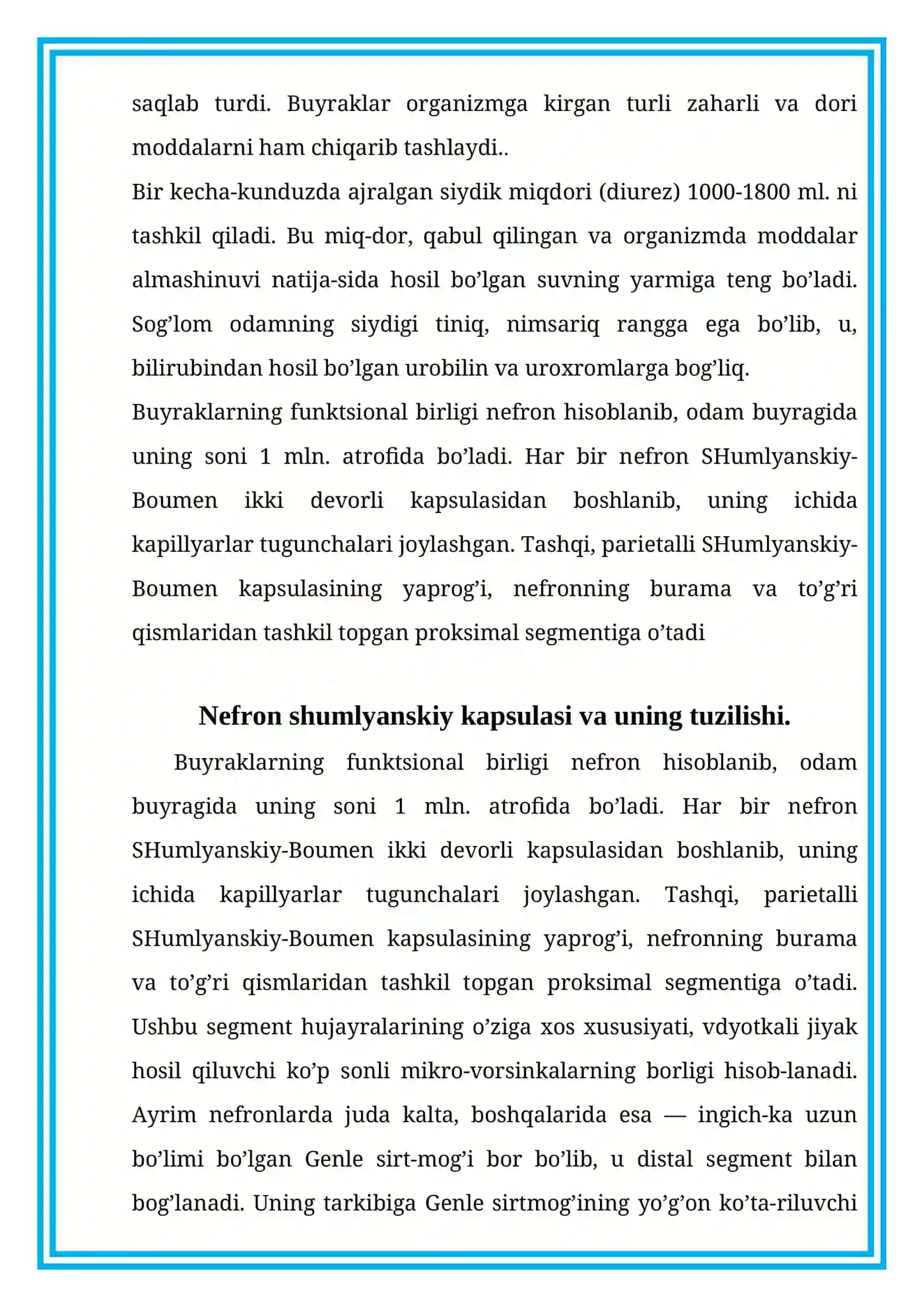 GОRMОNLARNNNG ta’sir ko`rsatish MЕХANIZMLARI 4