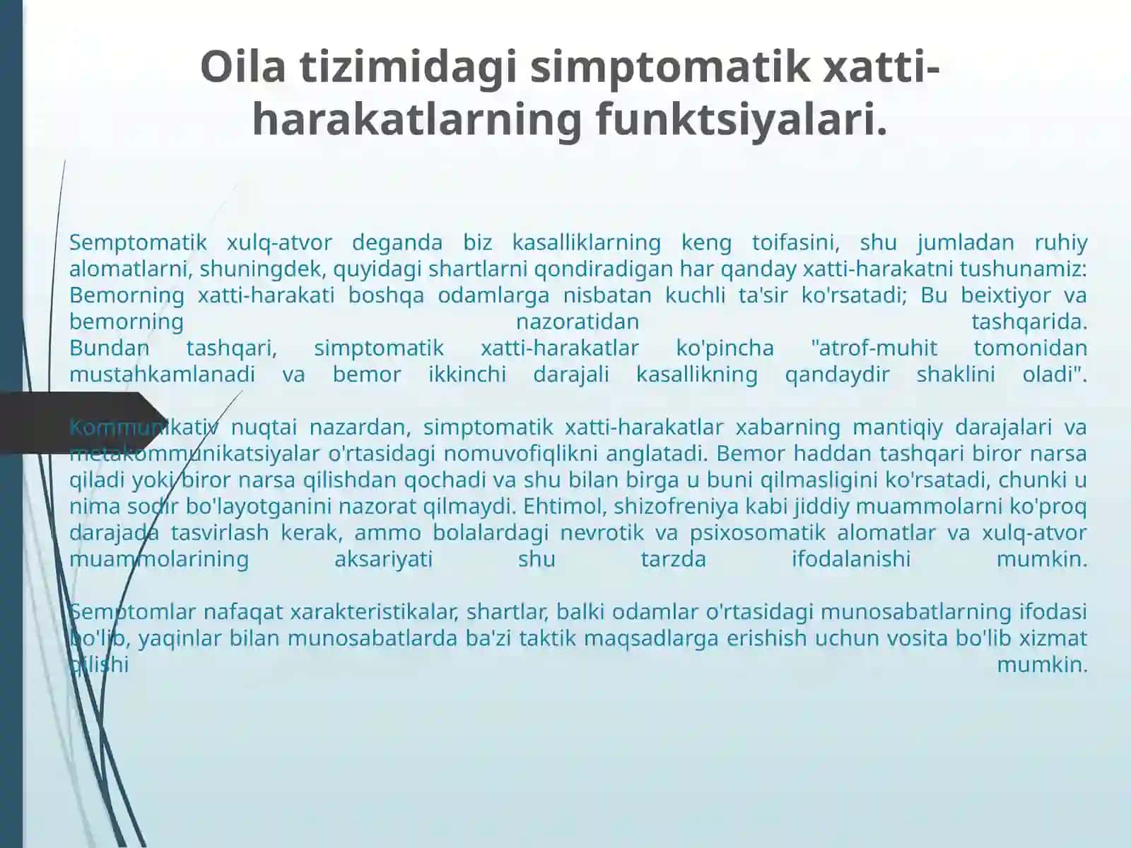 Oilapsixoterapiyasinazariyasifanidan 4