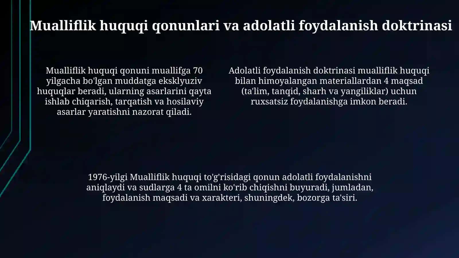 Internetda qishloq xo'jaligiga oid veb manzillar va ulardan axborotlarni ko'chirish 4