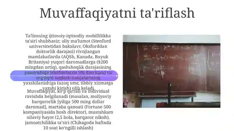 Tanqidiy fikrlash va muammo yechish 4