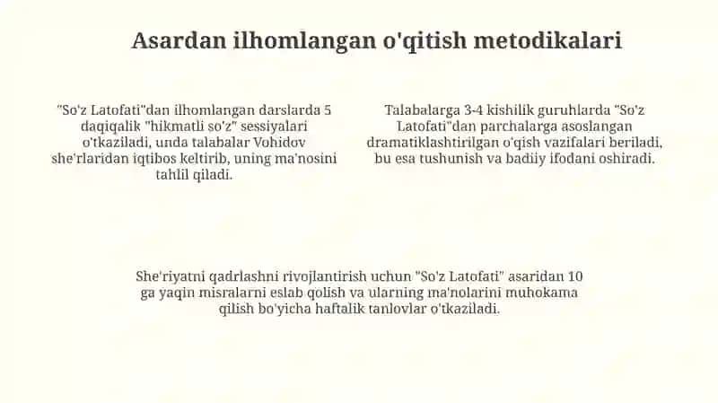 So‘z latofati 4