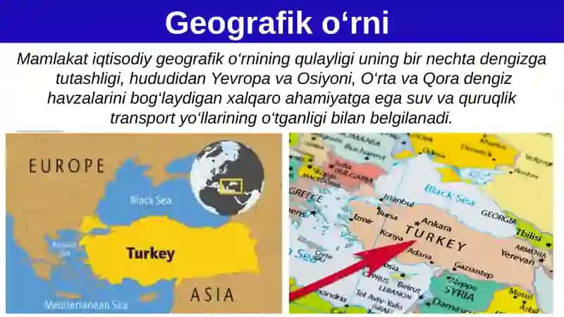 Turkiya Respublikasi 4