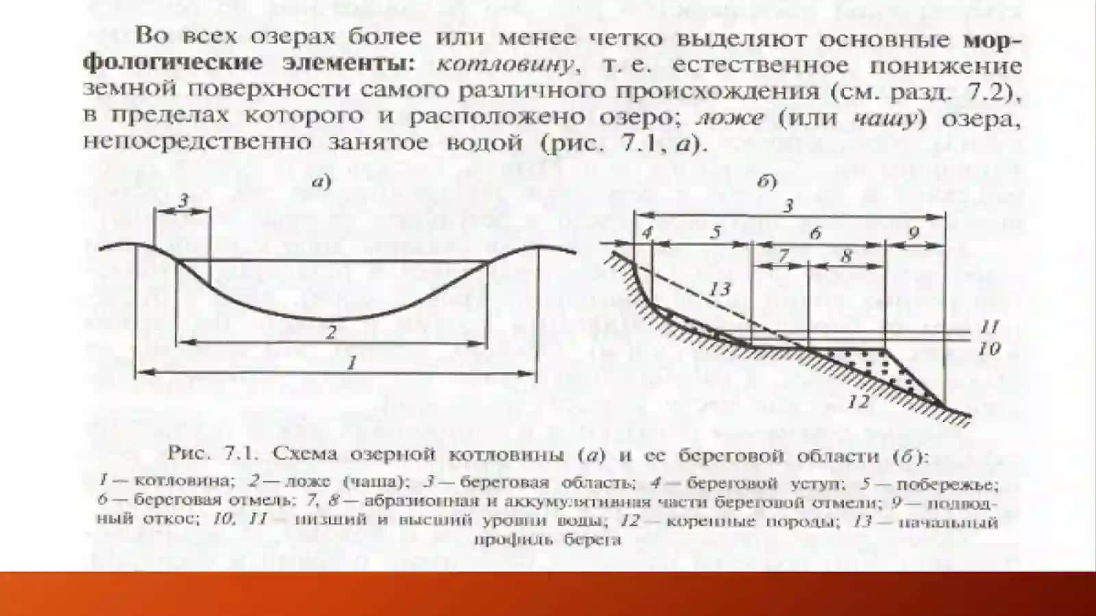 Kóllerdiń morfometrik kórsetkishlerin esaplaw usılları 4