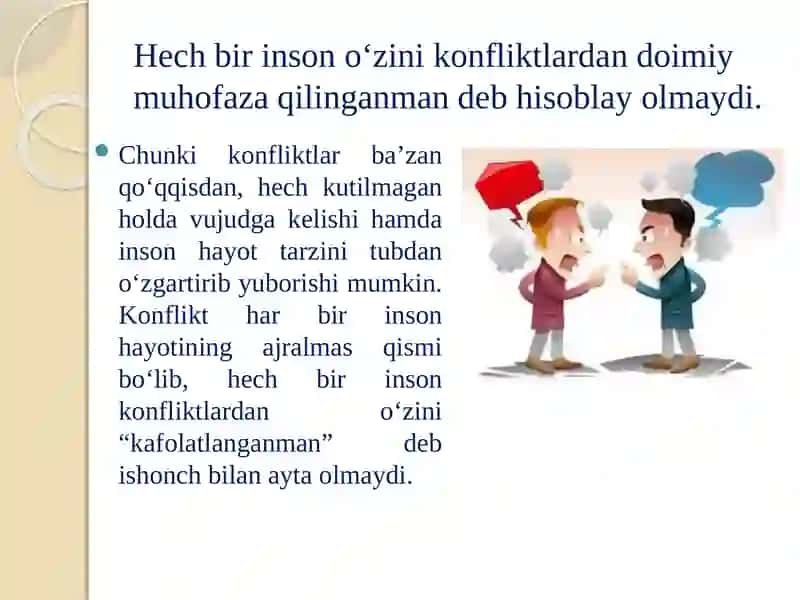 Konfliktologiya 4
