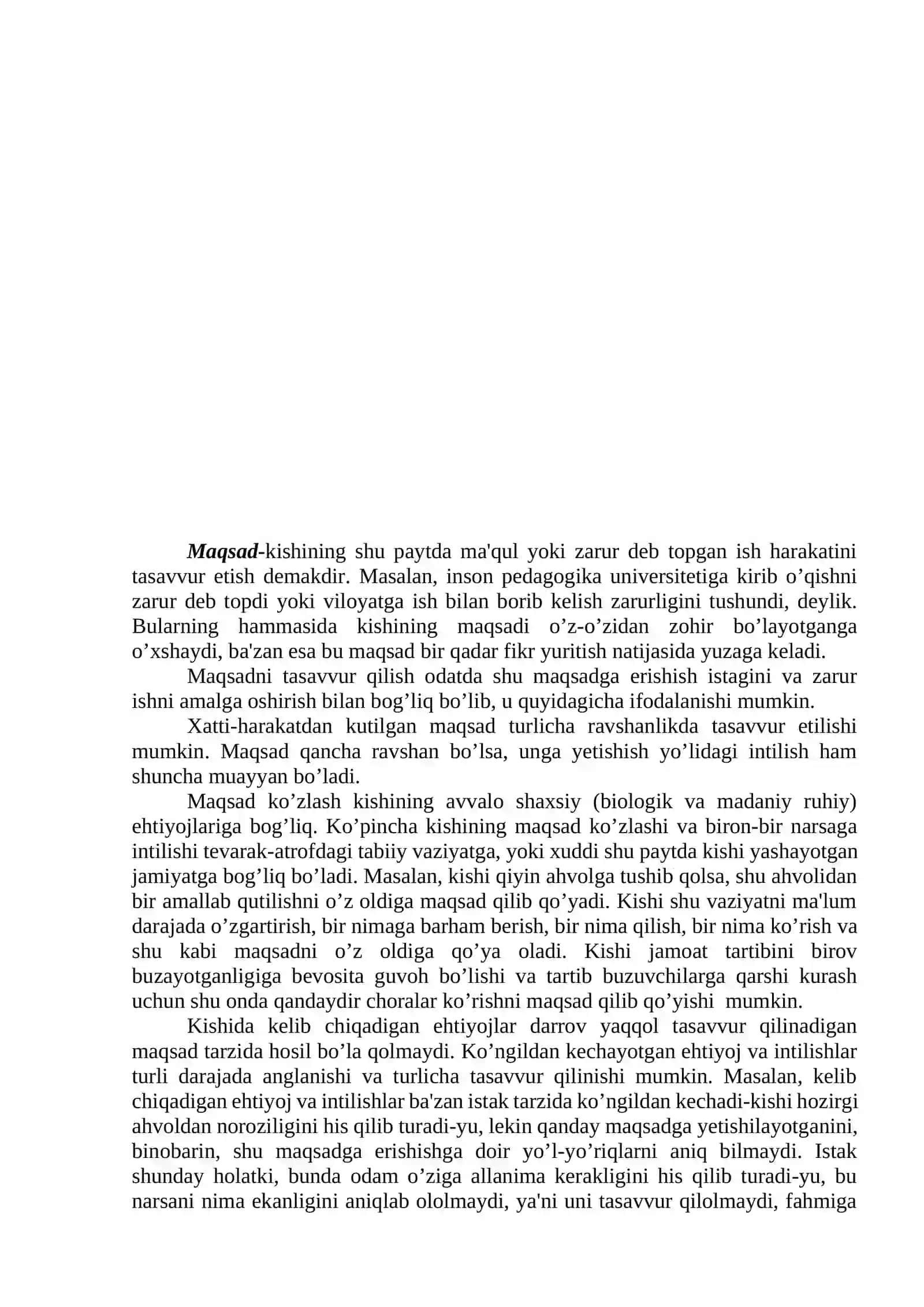 Iroda 4