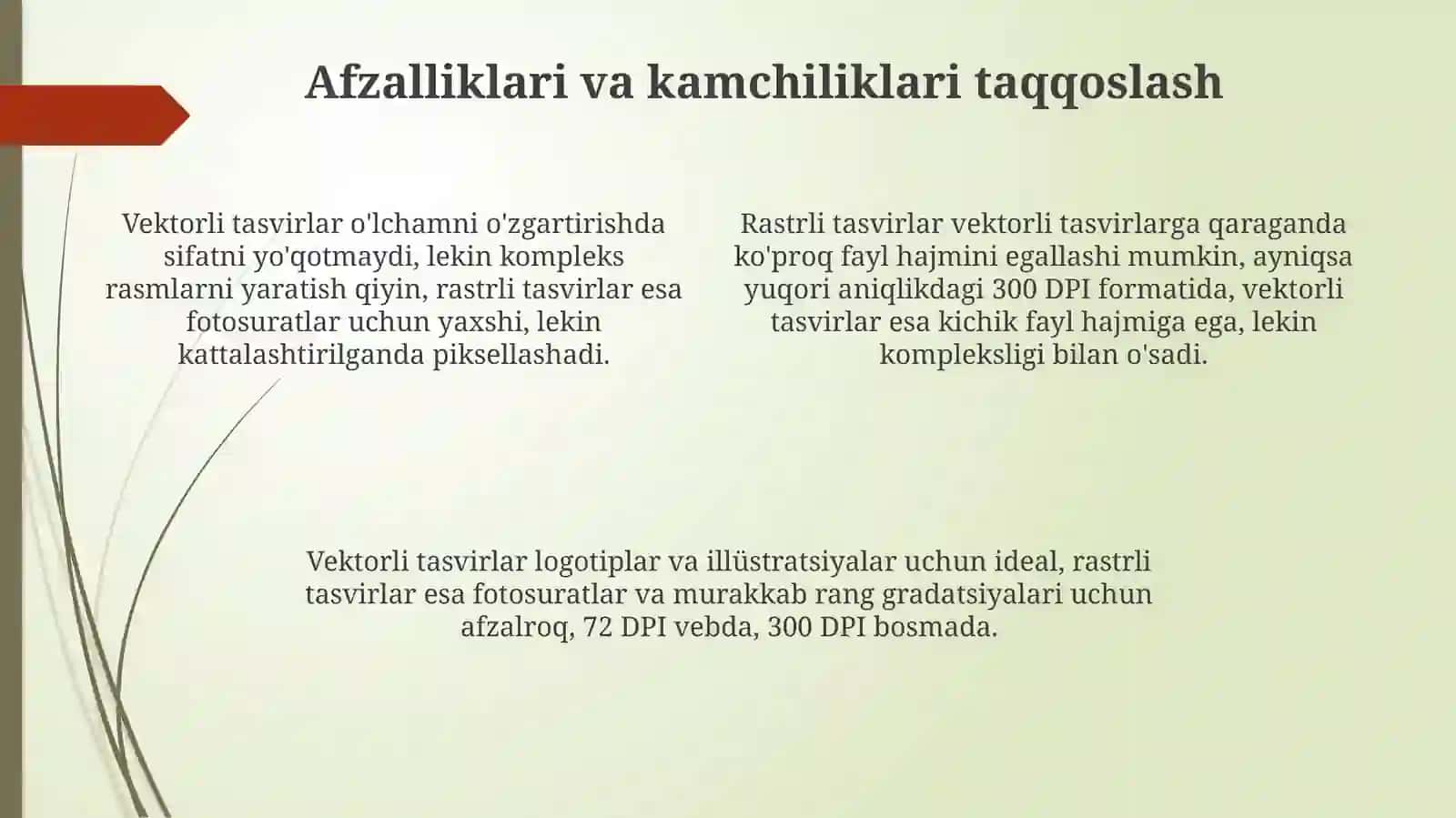 Vektorlivarastrlitasvirlar 4