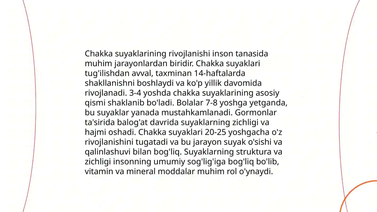 Chakka va uning tuzilishi 4