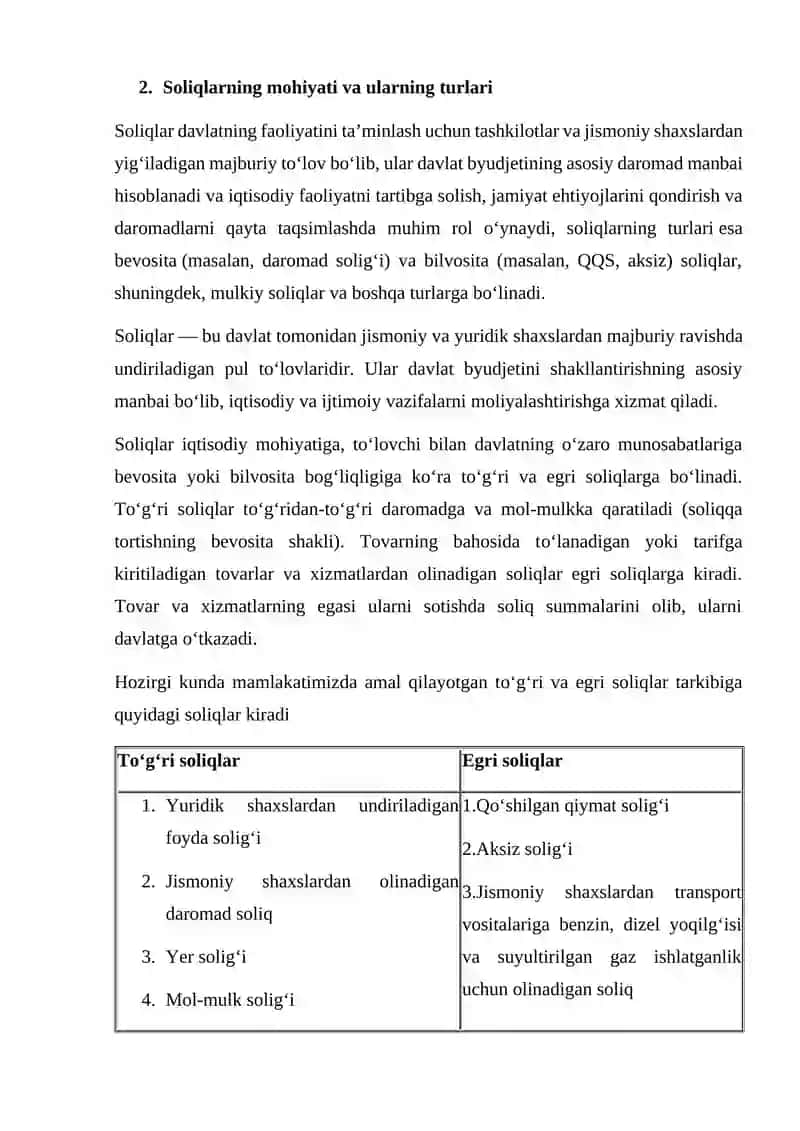Ijtimoiy adolatni ta’minlashdagi roli 4