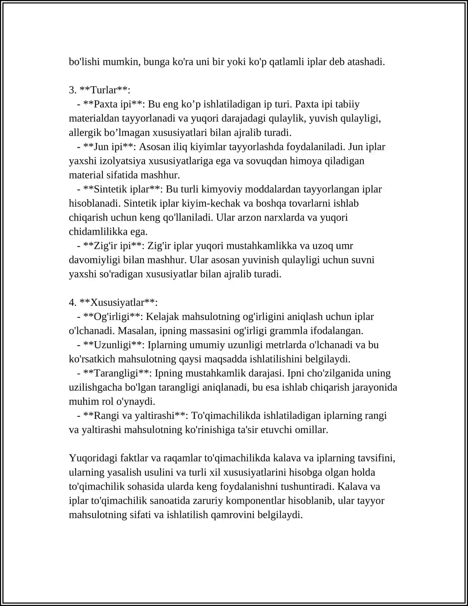 TOʻQIMACHILIK YARIM MATERIALLARINI-KALAVA VA IPLARNI BOʻYASH JIHOZLARI 4