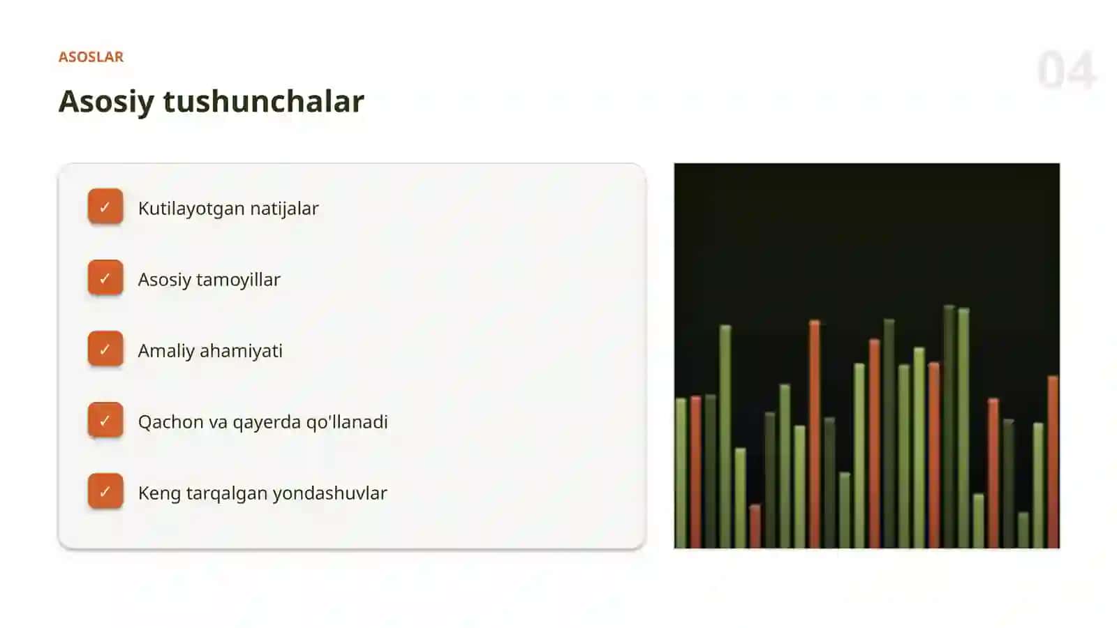 AI Tendensiyalari 2026 prognozlari 4