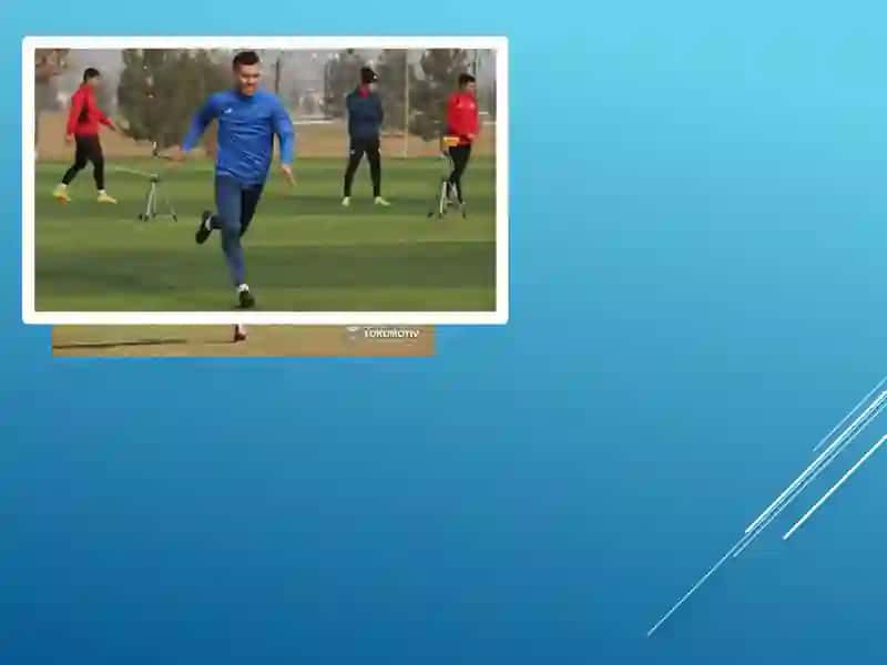 Mashg’ulotlar jarayonida sportchilarni tayyorgarligining asosiy bo’limlari (jismoniy, texnik, taktik, psixologik) 4