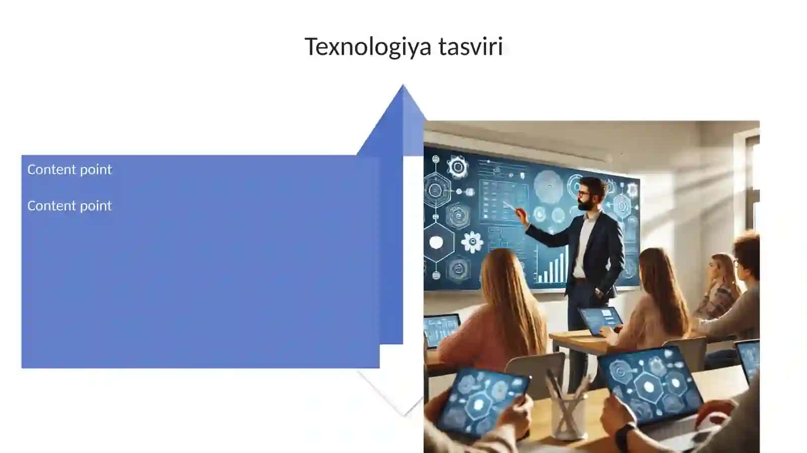 Zamonaviytexnologiya-ezgulikijodkori 4