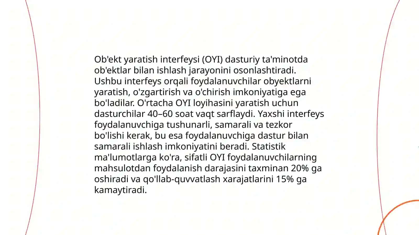 3ds Max dasturida obektlar va ularni yaratish 4