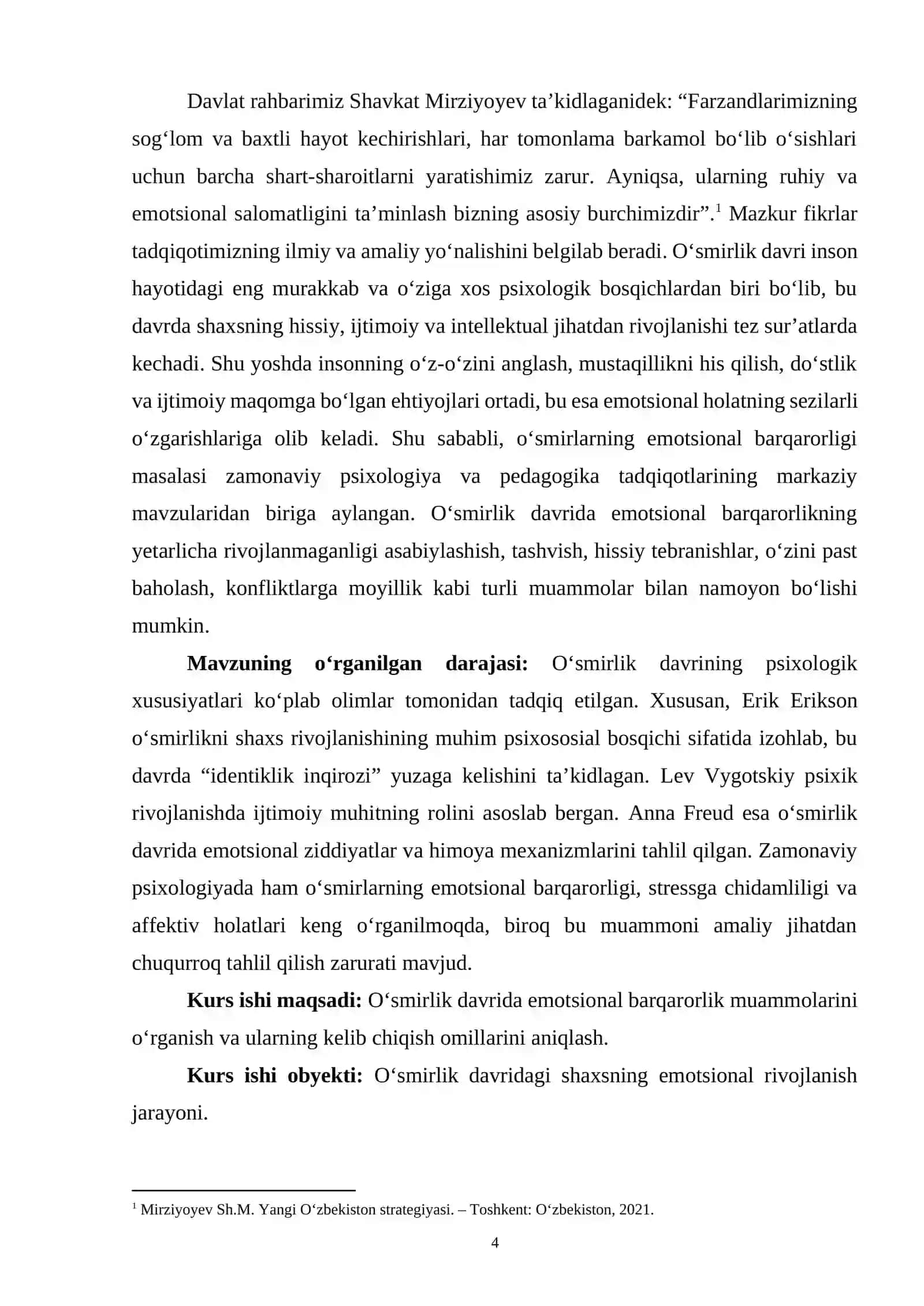 O‘SMIRLIK DAVRIDA EMOTSIONAL BARQARORLIK MUAMMOLARI 4