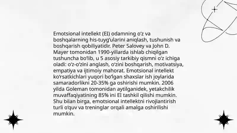 Ta’lim va tibbiy muassasalarda bolalarni kompleks rivojlantirish tamoyillari 4