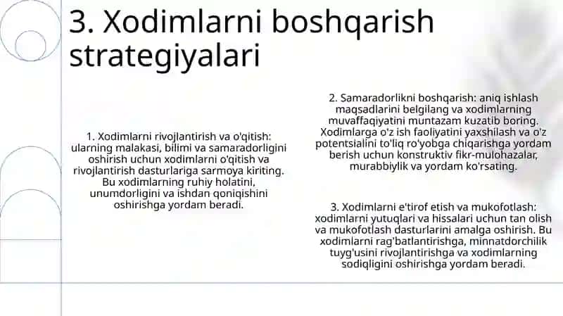 Korxona Va Tashkilotlarda Xodimlar Bilan Ishlashni Boshqarish 4