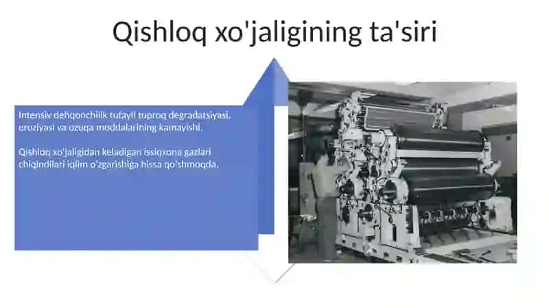 Barqaror Rivojlanish Maqsadlari 4