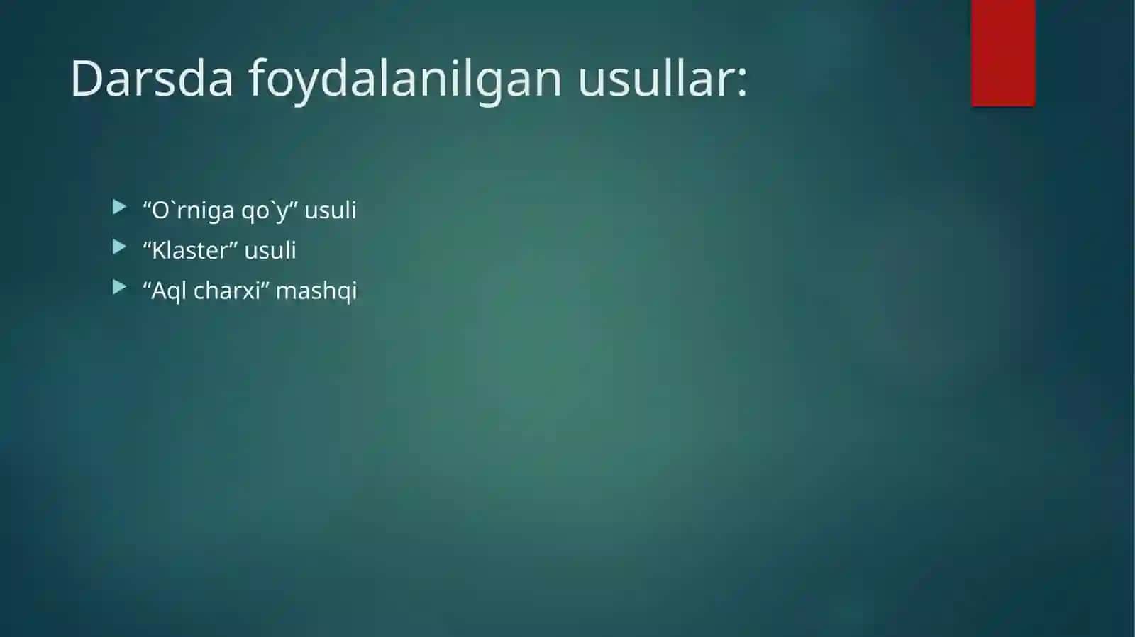 NODIRA LIRIKASI 4