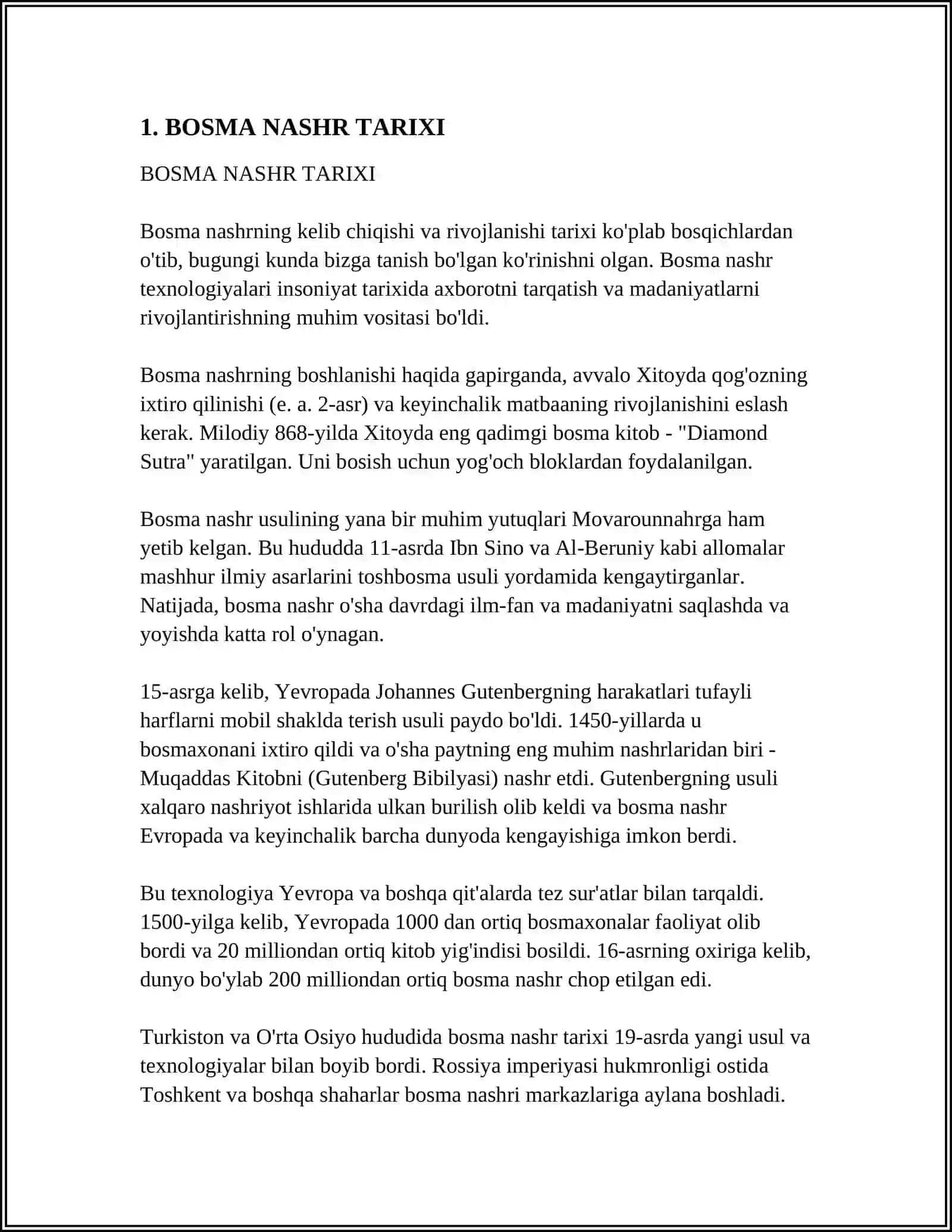 BOSMA NASHR TARIXI 4