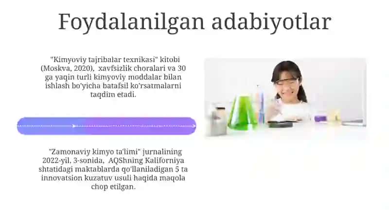 Kimyo Darslari Metodikasi 4