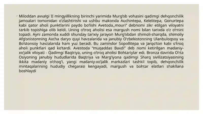 Sopollitepa manzilgohi 4