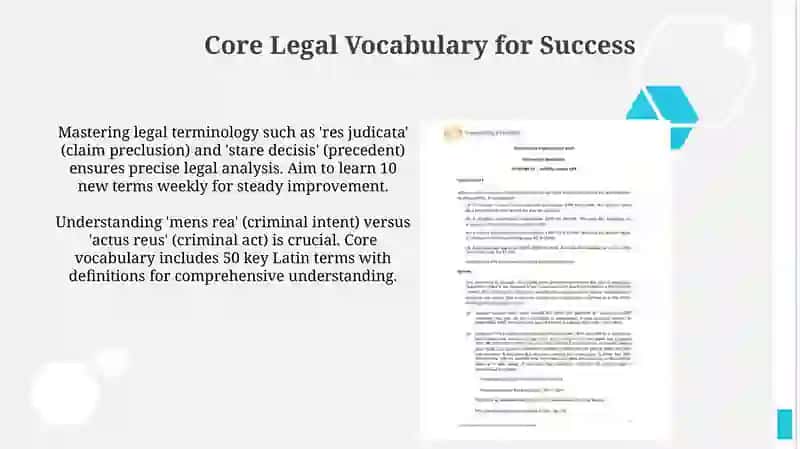 TOLES Foundation Exam Practice 4