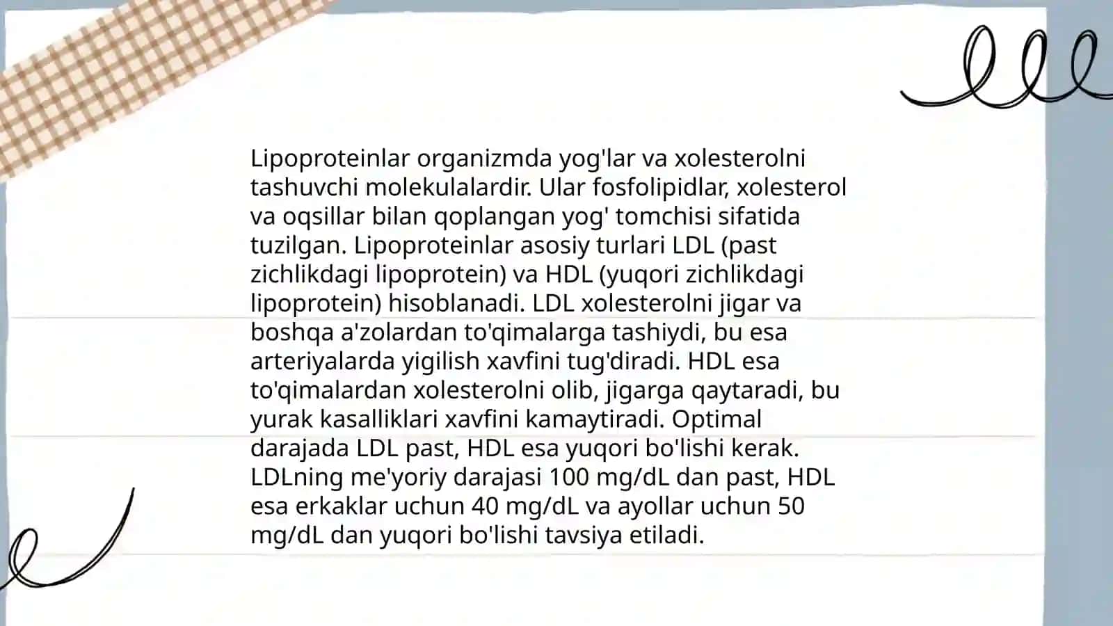 Tibbiy profilaktika ishi 201-B gurppa Yoqubjonova Dilnoza 4