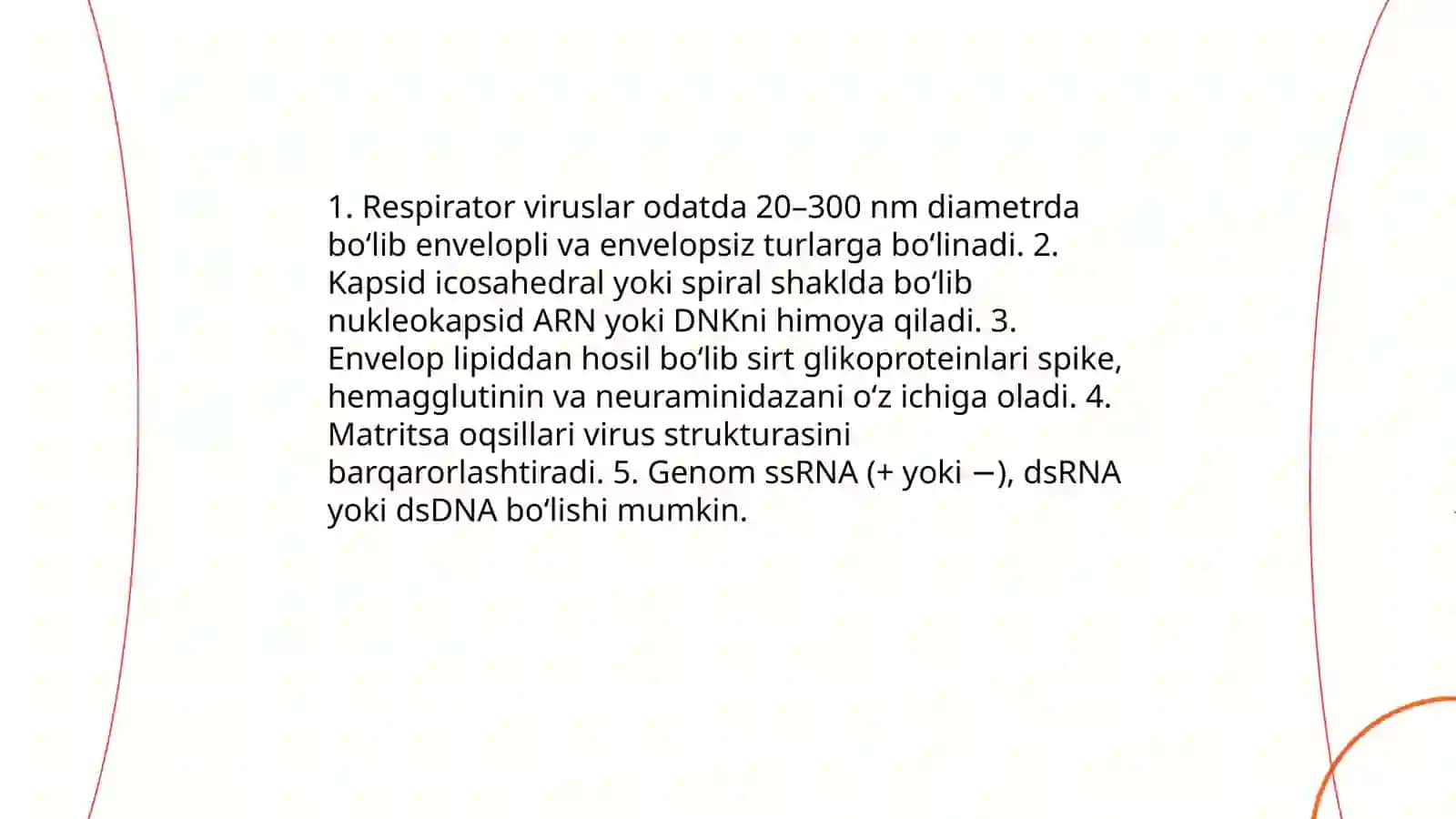 Õtkir respirator virusli infeksiya 4