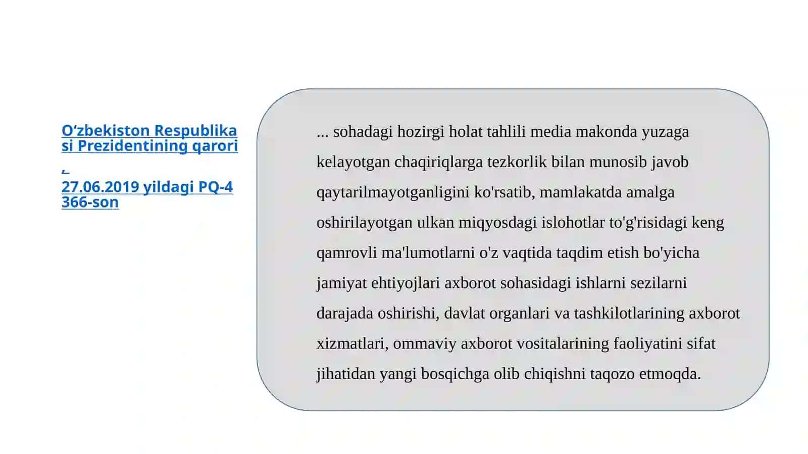 Maktab rahbari va xodimlarida mediasavodxonlikni shakllantirish 4
