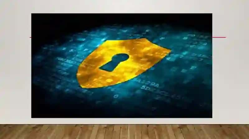 RSA ochiq kalitli shifrlash algoritmining kriptotahlili 4