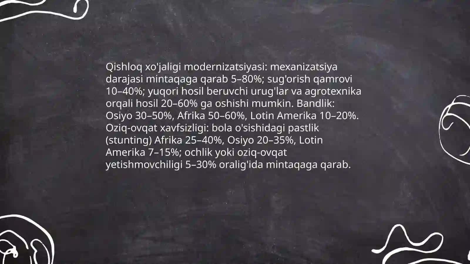 Asakalik Jismoniy Tarbiya Fanidan 4