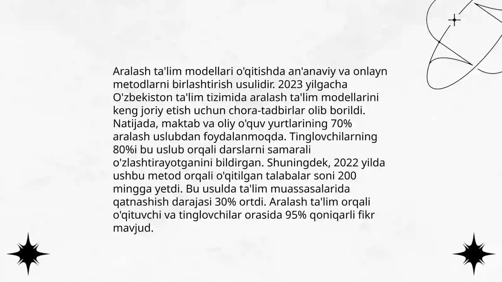 Raqamli ta'lim platformalari 4