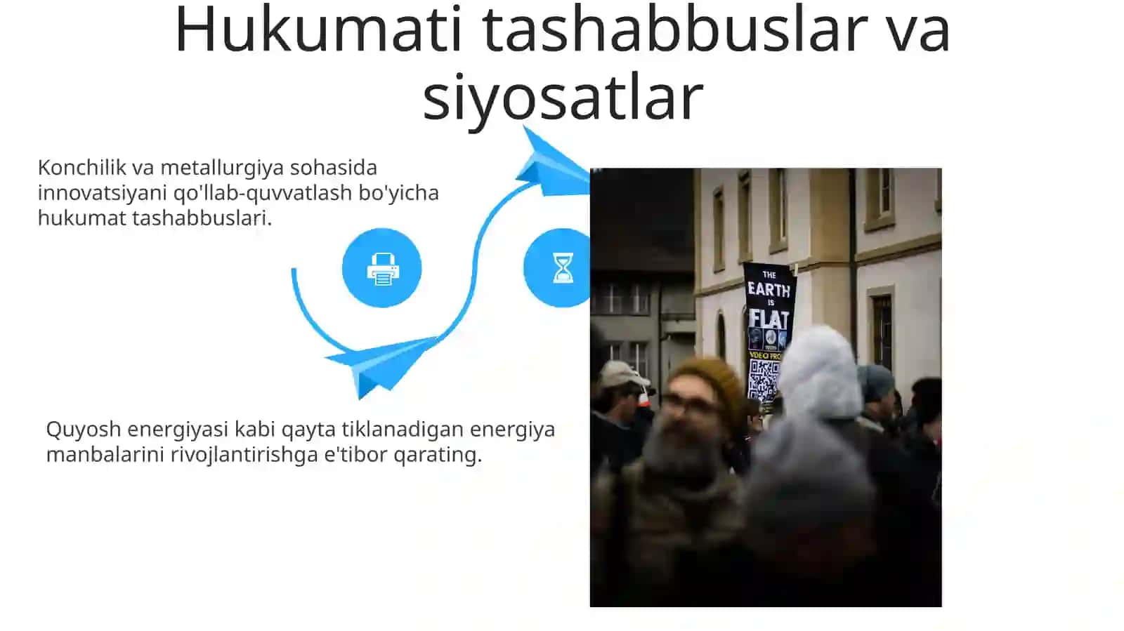 Navoiy viloyatidagi innovatsion iqtisodiyot 4